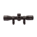 VISOR ARSENIC ARGON 4X32 EG NEGRO