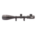 VISOR ARSENIC ARGON 6-24X50 AOEG NEGRO