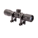 VISOR ARSENIC ARGON 4X32 NEGRO