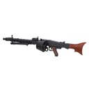 FUSIL SPECNA ARMS MG42 RETRO AEG X-ASR Y TRACER
