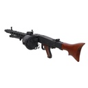 FUSIL SPECNA ARMS MG42 RETRO AEG X-ASR Y TRACER