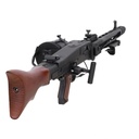 FUSIL SPECNA ARMS MG42 RETRO AEG X-ASR Y TRACER
