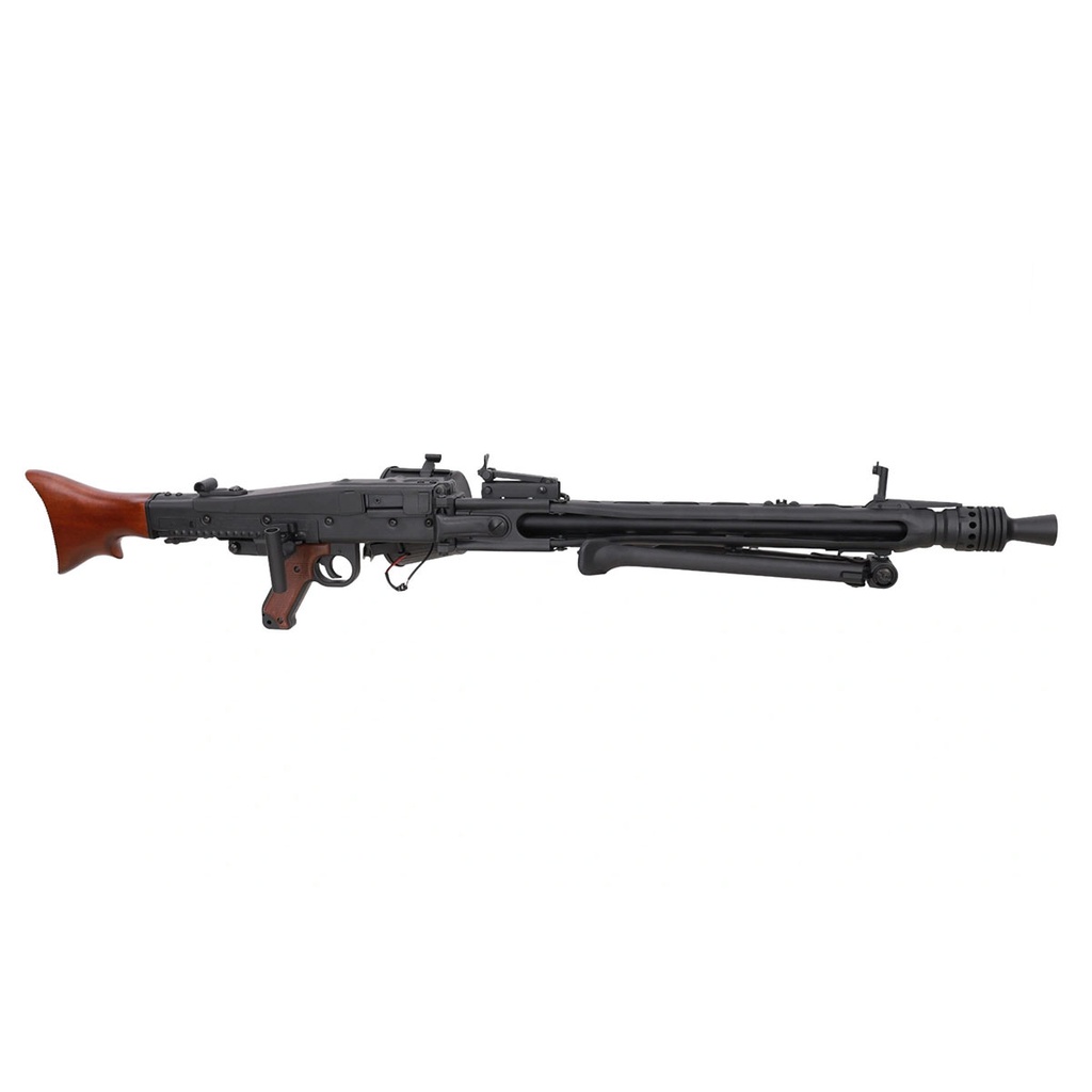 FUSIL SPECNA ARMS MG42 RETRO AEG X-ASR Y TRACER