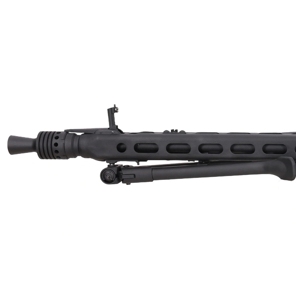 FUSIL SPECNA ARMS MG42 RETRO AEG X-ASR Y TRACER