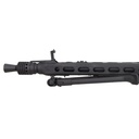 FUSIL SPECNA ARMS MG42 RETRO AEG X-ASR Y TRACER