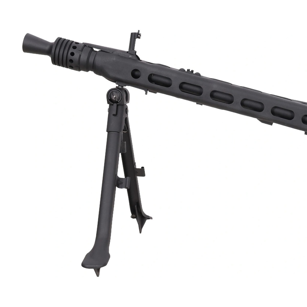 FUSIL SPECNA ARMS MG42 RETRO AEG X-ASR Y TRACER