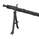 FUSIL SPECNA ARMS MG42 RETRO AEG X-ASR Y TRACER