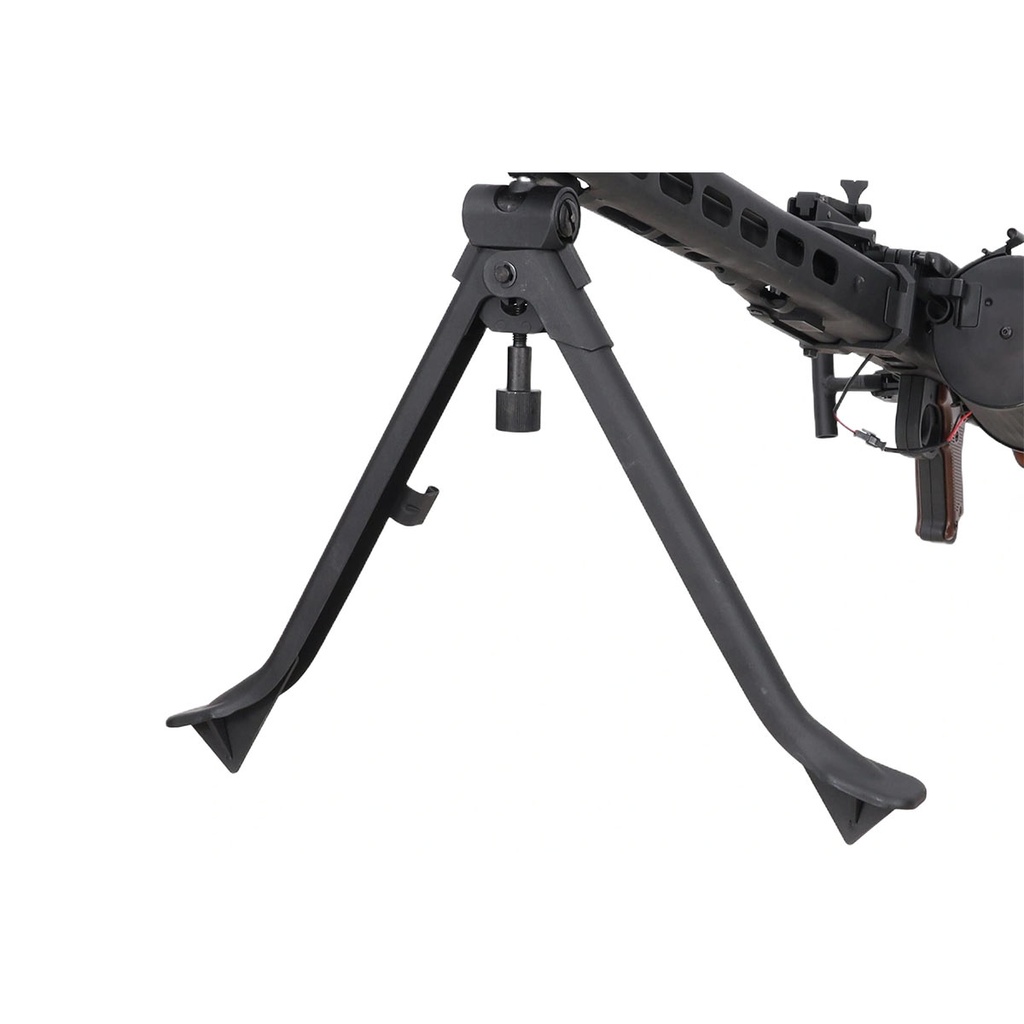 FUSIL SPECNA ARMS MG42 RETRO AEG X-ASR Y TRACER