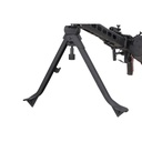 FUSIL SPECNA ARMS MG42 RETRO AEG X-ASR Y TRACER