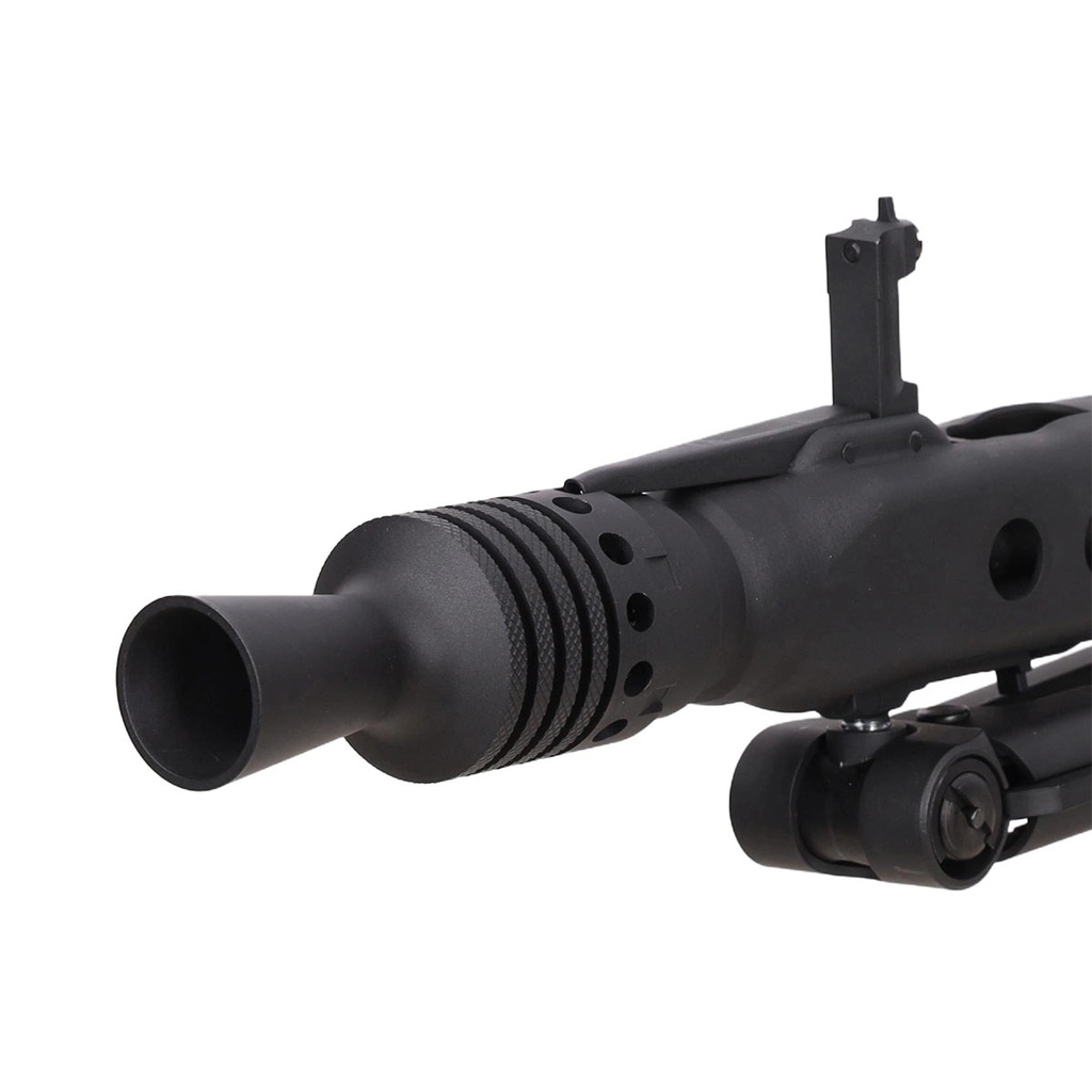 FUSIL SPECNA ARMS MG42 RETRO AEG X-ASR Y TRACER