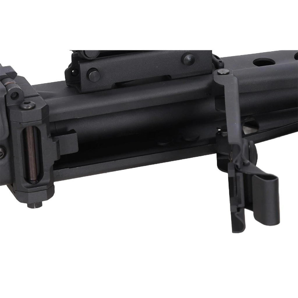 FUSIL SPECNA ARMS MG42 RETRO AEG X-ASR Y TRACER