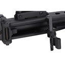 FUSIL SPECNA ARMS MG42 RETRO AEG X-ASR Y TRACER