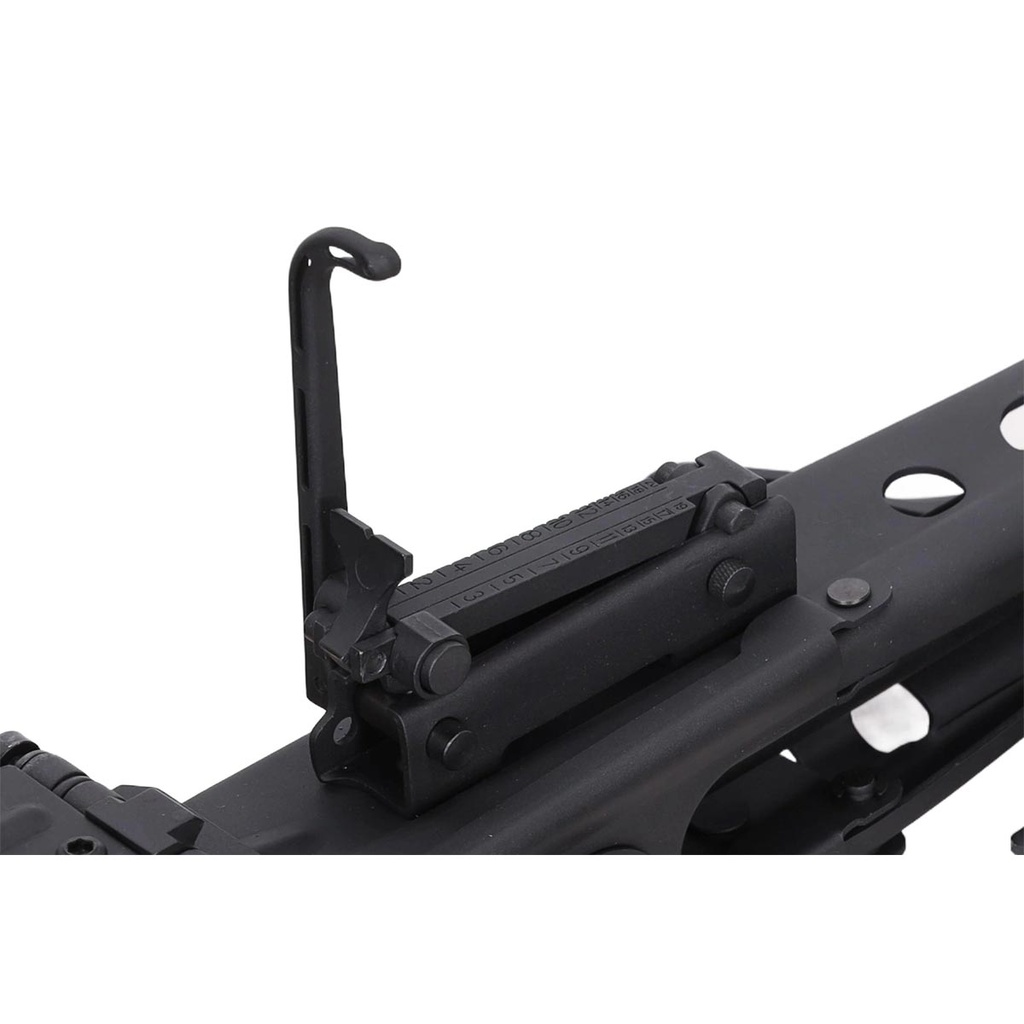 FUSIL SPECNA ARMS MG42 RETRO AEG X-ASR Y TRACER