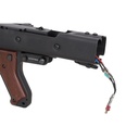 FUSIL SPECNA ARMS MG42 RETRO AEG X-ASR Y TRACER