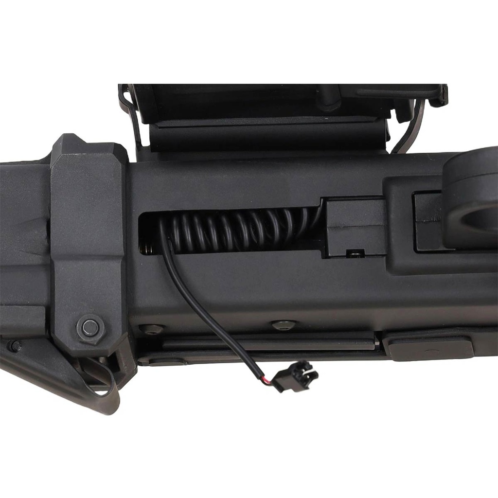 FUSIL SPECNA ARMS MG42 RETRO AEG X-ASR Y TRACER