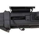 FUSIL SPECNA ARMS MG42 RETRO AEG X-ASR Y TRACER