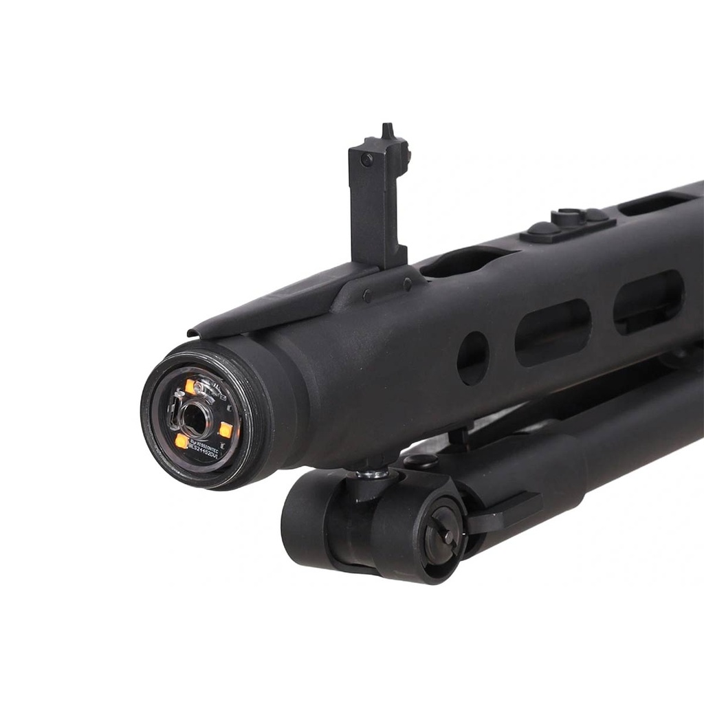 FUSIL SPECNA ARMS MG42 RETRO AEG X-ASR Y TRACER
