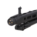 FUSIL SPECNA ARMS MG42 RETRO AEG X-ASR Y TRACER