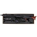 FUSIL SPECNA ARMS MG42 RETRO AEG X-ASR Y TRACER