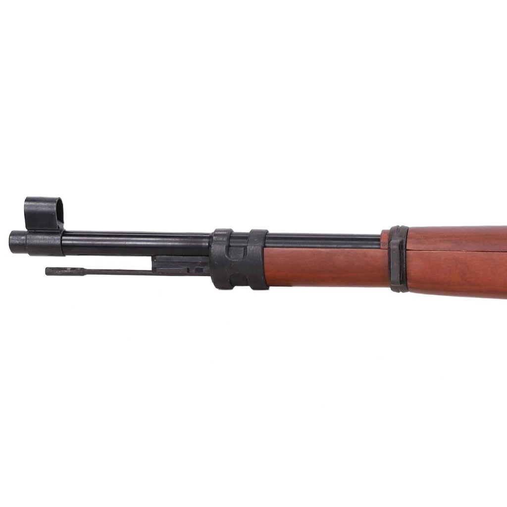 FUSIL SPECNA ARMS KAR98K RETRO MUELLE MADERA