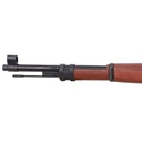 FUSIL SPECNA ARMS KAR98K RETRO MUELLE MADERA