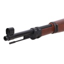 FUSIL SPECNA ARMS KAR98K RETRO MUELLE MADERA