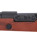 FUSIL SPECNA ARMS KAR98K RETRO MUELLE MADERA