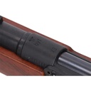 FUSIL SPECNA ARMS KAR98K RETRO MUELLE MADERA