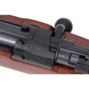 FUSIL SPECNA ARMS KAR98K RETRO MUELLE MADERA