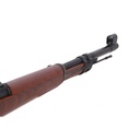 FUSIL SPECNA ARMS KAR98K RETRO MUELLE MADERA