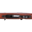 FUSIL SPECNA ARMS KAR98K RETRO MUELLE MADERA