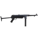 FUSIL SPECNA ARMS MP40 RETRO AEG X-ASR NEGRO