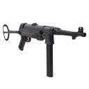 FUSIL SPECNA ARMS MP40 RETRO AEG X-ASR NEGRO
