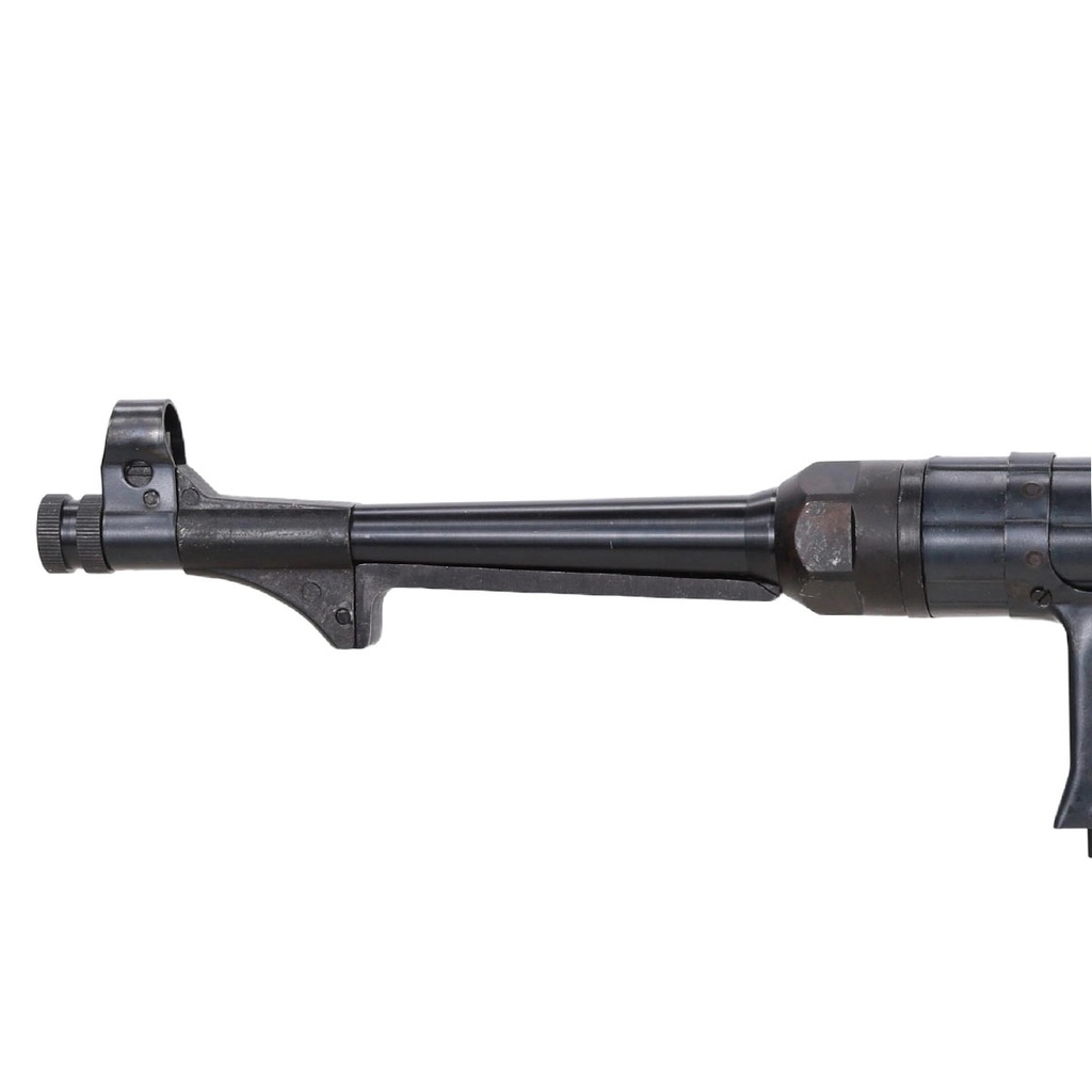 FUSIL SPECNA ARMS MP40 RETRO AEG X-ASR NEGRO