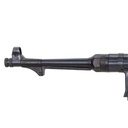 FUSIL SPECNA ARMS MP40 RETRO AEG X-ASR NEGRO