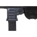 FUSIL SPECNA ARMS MP40 RETRO AEG X-ASR NEGRO