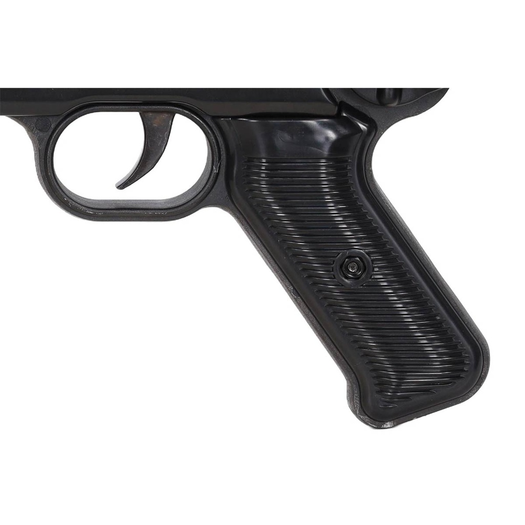 FUSIL SPECNA ARMS MP40 RETRO AEG X-ASR NEGRO