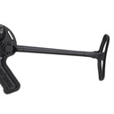 FUSIL SPECNA ARMS MP40 RETRO AEG X-ASR NEGRO