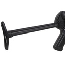 FUSIL SPECNA ARMS MP40 RETRO AEG X-ASR NEGRO