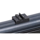 FUSIL SPECNA ARMS MP40 RETRO AEG X-ASR NEGRO