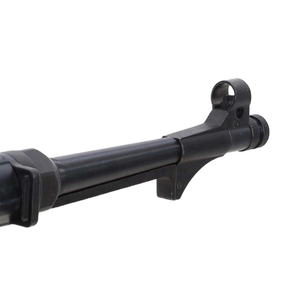 FUSIL SPECNA ARMS MP40 RETRO AEG X-ASR NEGRO