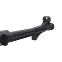 FUSIL SPECNA ARMS MP40 RETRO AEG X-ASR NEGRO