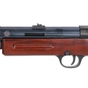 FUSIL SPECNA ARMS MP41 RETRO AEG X-ASR MADERA