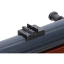 FUSIL SPECNA ARMS MP41 RETRO AEG X-ASR MADERA