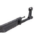 FUSIL SPECNA ARMS MP44 RETRO AEG X-ASR MADERA