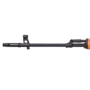 FUSIL SPECNA ARMS SVD RETRO MUELLE MADERA