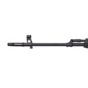 FUSIL SPECNA ARMS SVD RETRO MUELLE NEGRO