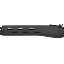 FUSIL SPECNA ARMS SVD RETRO MUELLE NEGRO