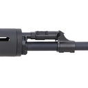 FUSIL SPECNA ARMS SVD RETRO MUELLE NEGRO