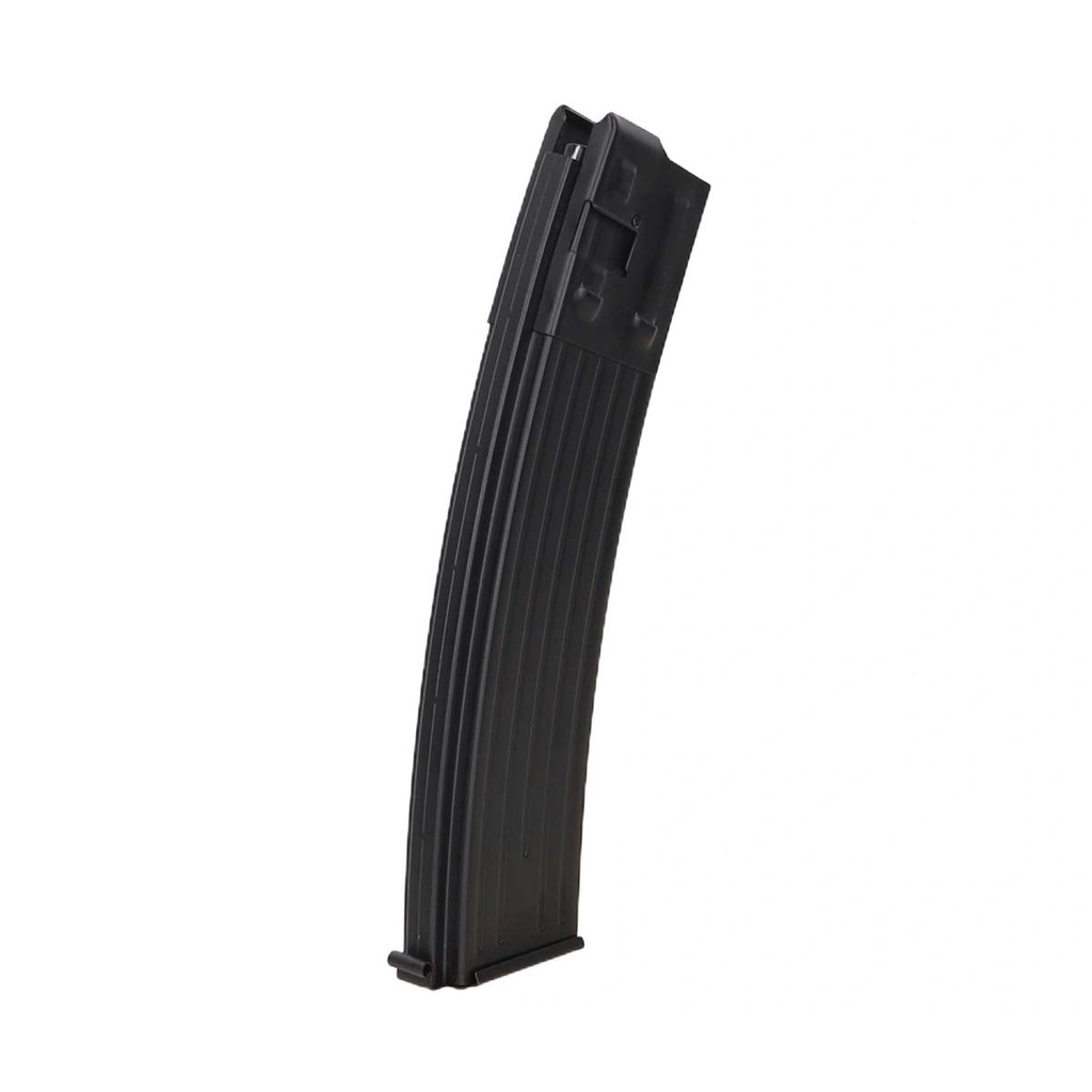 CARGADOR FUSIL SPECNA ARMS MP44 RETRO 90RDS NEGRO